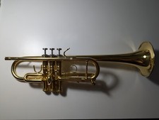 Stomvi mahler titanium for sale  Stone Mountain