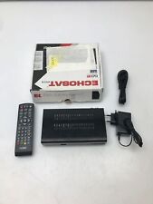 hd-line 2910 DVBT2 Odbiornik Full HD 1080P 4K do telewizora (hevc/h.265 hdmi scart) na sprzedaż  PL
