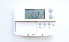 Danfoss tp5000si programmable for sale  ST. NEOTS