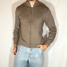 Veste oliphil urban d'occasion  Rivesaltes