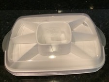 Large pampered chef for sale  Goochland