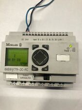 Moeller easy 719 gebraucht kaufen  Berlin