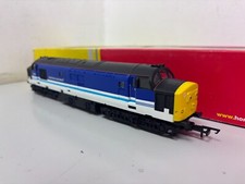 Hornby r2775 class for sale  LEIGHTON BUZZARD