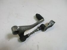 Yamaha 600 4bra gebraucht kaufen  Ellwangen (Jagst)