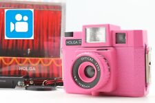Video mint holga d'occasion  Expédié en Belgium