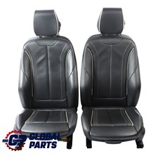 Bmw f36 black for sale  UK