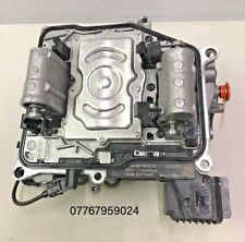 Dq200 speed mechatronic for sale  BATLEY