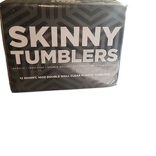 Pack clear plastic for sale  Bellevue