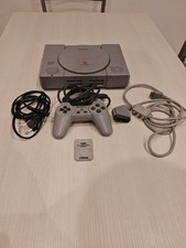 Console playstation sony usato  Roma