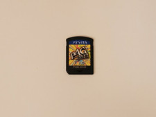 persona 4 golden comprar usado persona 4 golden comprar usado Enviando para Brazil