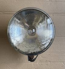 Vintage bosch spot for sale  SOUTHAMPTON