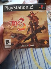 Jak play station usato  Siracusa