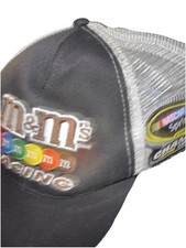Racing baseball hat for sale  Miami