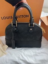 Louis vuitton neo for sale  PRESCOT