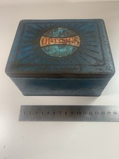 Vintage optimus stove for sale  HOLMFIRTH