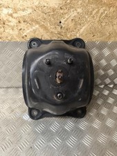 Panier roue secours d'occasion  Tournus