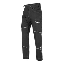 Kübler hose arbeitshose gebraucht kaufen  Berlin
