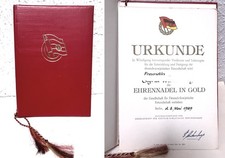 Deutsch sowjetische freundscha gebraucht kaufen Deutsch sowjetische freundscha gebraucht kaufen  Chemnitz