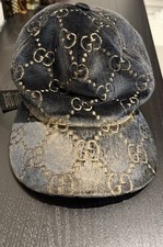 Gucci embroidered velvet for sale Gucci embroidered velvet for sale  WOLVERHAMPTON