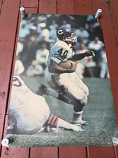24x36 sports illustrated for sale  Lindale