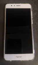 Honor Honor 8 na sprzedaż Honor Honor 8 na sprzedaż  Wysyłka do Poland