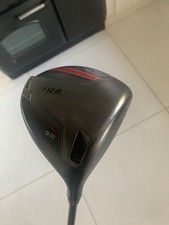 wilson golf drivers for sale  LISBURN