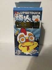 Upsetduck series born for sale  Saint Paul