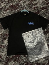 Corteiz graphic tee for sale  BLACKBURN