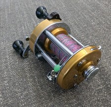 Vintage gold penn for sale  Kennewick