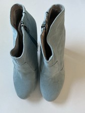 Tamaris damen stiefeletten gebraucht kaufen  Mainz