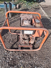 diesel stationary engine for sale diesel stationary engine for sale ROCHESTER