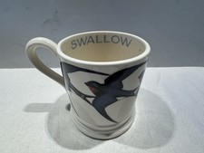 Emma bridgewater rare for sale  KETTERING