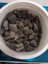 3x250g calciumcarbid karbid gebraucht kaufen  Schöneiche