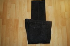 Walbusch jeans stretch gebraucht kaufen  Langweid a.Lech