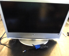 sony wega tv for sale sony wega tv for sale Arlington