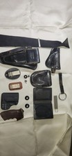 police holsters for sale police holsters for sale Colorado Springs