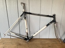 Vintage riggio steel for sale  Medford