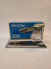 Ace stapler pilot for sale  Hiawatha