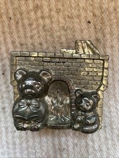 Vintage piggy bank for sale  Ocean Shores