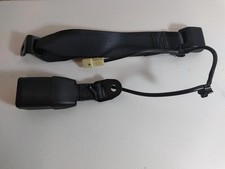 suzuki vitara seat belt for sale suzuki vitara seat belt for sale SKELMERSDALE