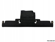 Listwa dekoracyjna BMW E46 TOURING 8099839 na sprzedaż  PL