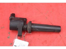 FORD MONDEO IV Turnier BA7 Cewka zapłonowa 4M5G-12A366-BC 2008 25781856 na sprzedaż  PL
