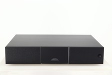 Naim 555ps power for sale  STOCKTON-ON-TEES