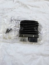 Regolatore tensione voltage usato Regolatore tensione voltage usato  Roma