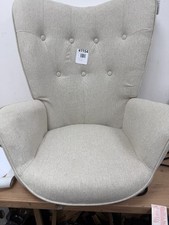 Armchair living room for sale Armchair living room for sale  MANCHESTER