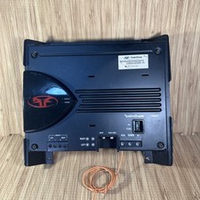 Rockford fosgate power for sale  Cincinnati