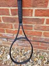 wilson pro staff rf97 for sale wilson pro staff rf97 for sale CHELMSFORD