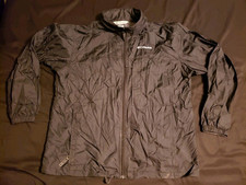 Colombia windbreaker hood for sale  Shawnee