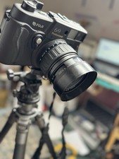 Near mint fuji for sale  Eatonville