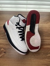 Size 6.5y air for sale  Davidson
